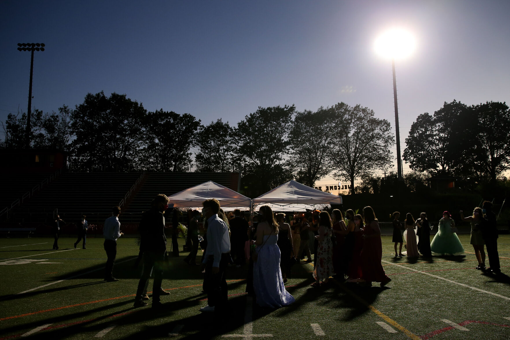 050121-cdp-news-chsprom168.JPG